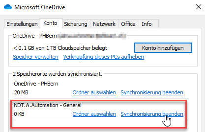 synchronisierung_beenden.png