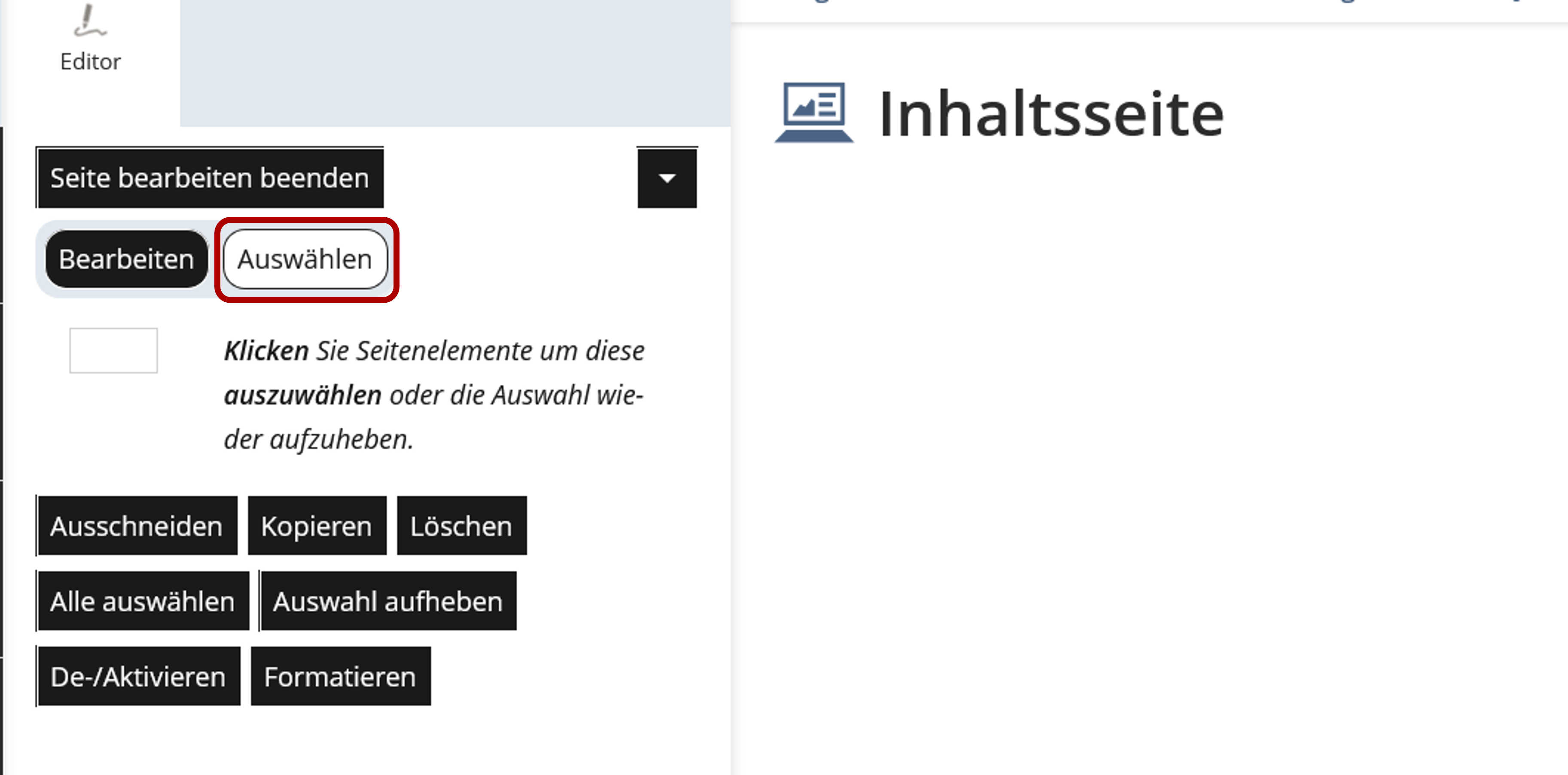 Auswählen-20251008-062734.png