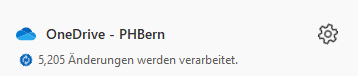 Änderungen.png