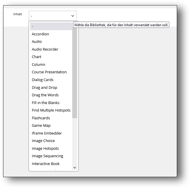 h5p-seiteneditor-dropdown.png