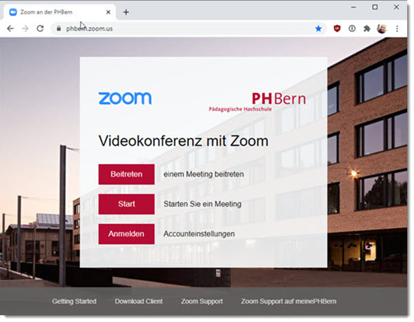 Zoom_Login (1).jpg