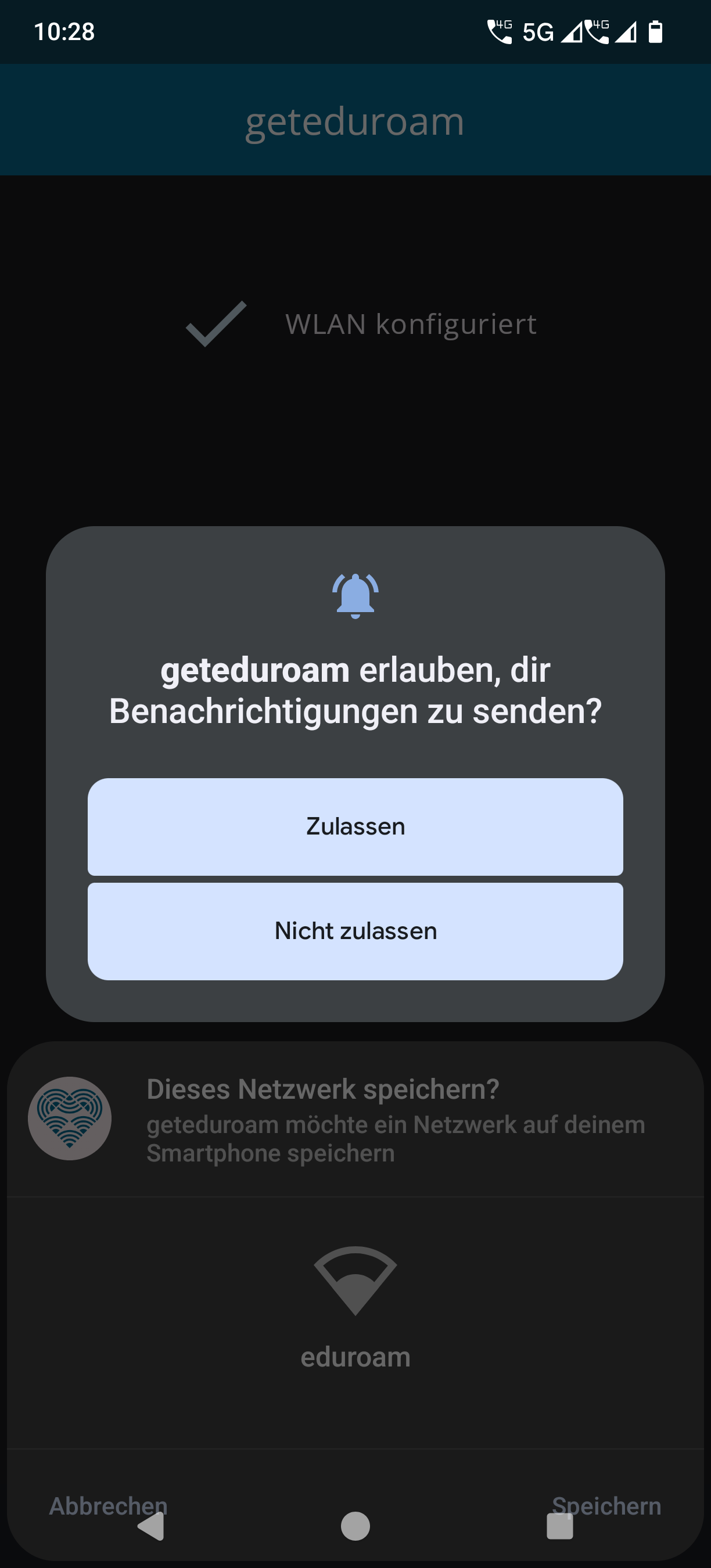 geteduroam5-20251205-092803.png