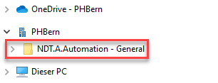synchronisieren_lokal.png
