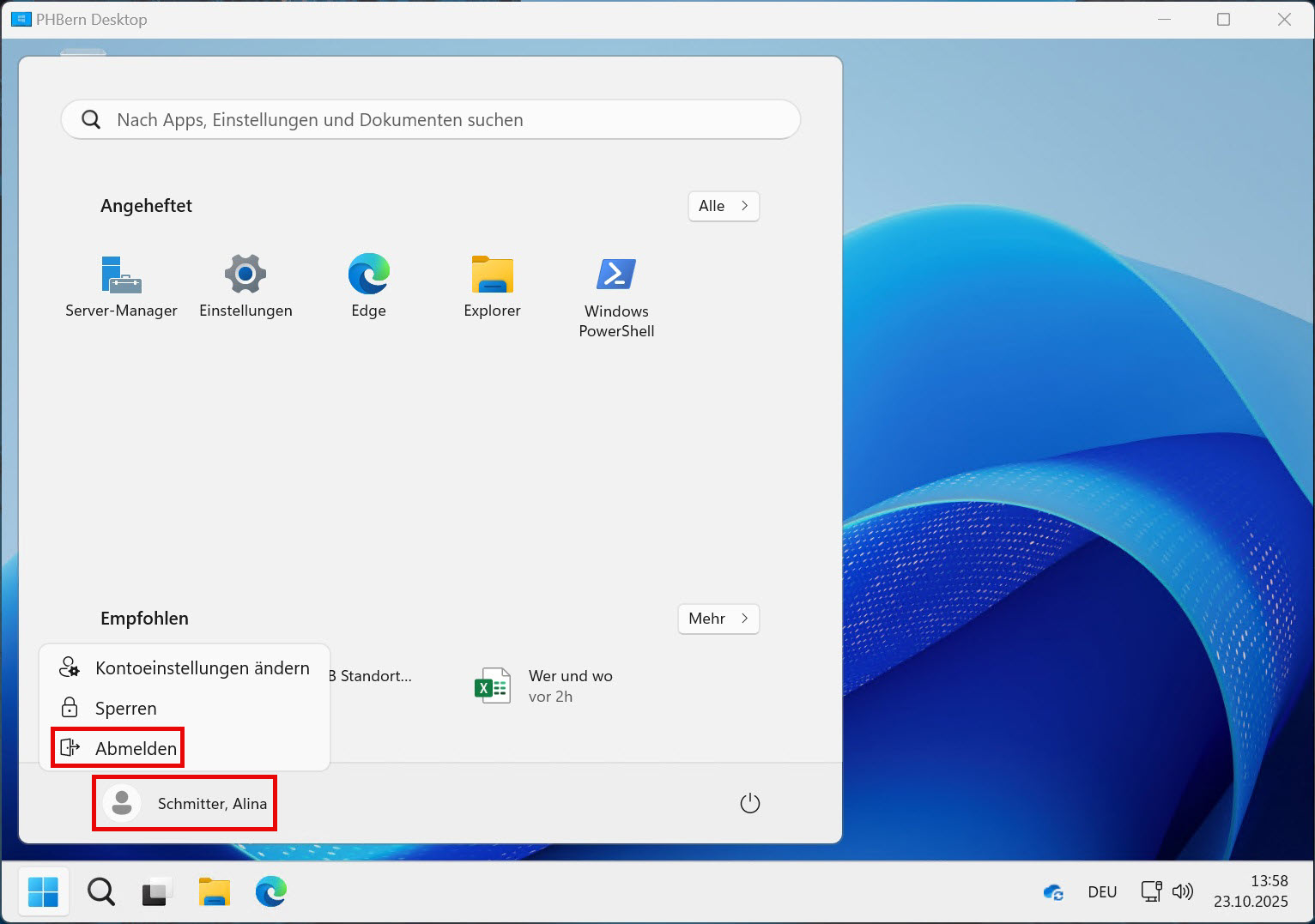 vdi_neu4-20251023-120313.jpg