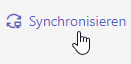 synchronisieren.png