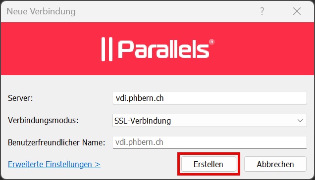 vdi17-20251015-133935.jpg