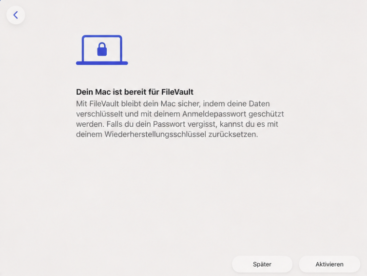 Screenshot 2026-07-14 152859-20260714-132859.png