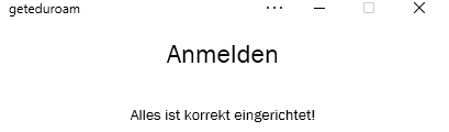 grafik-20250918-125318.png