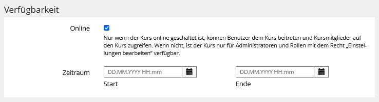 30-08-2023_11-45-31.jpg