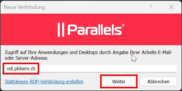 vdi16-20251015-133950.jpg