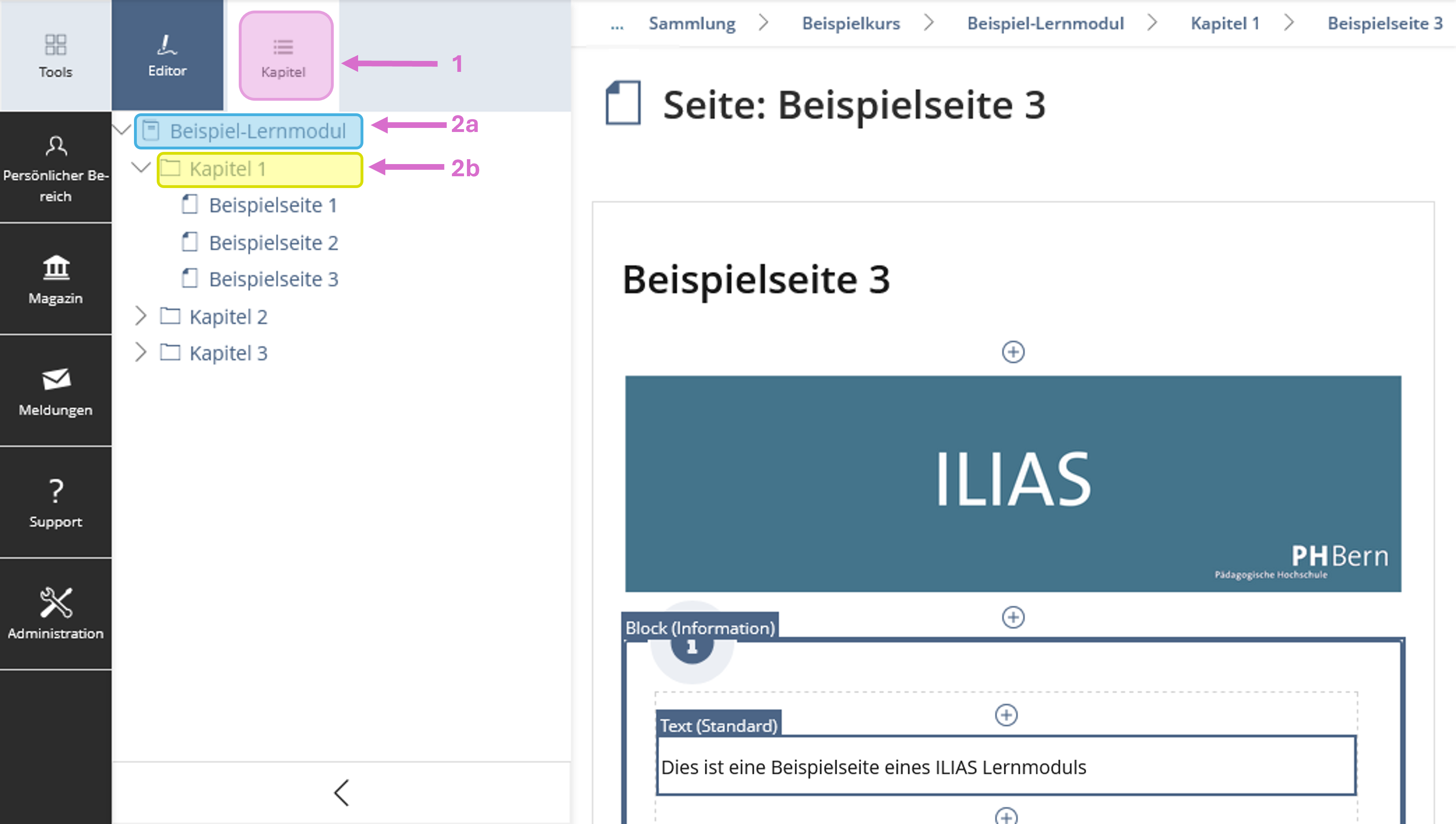Seitenbearbeitung-20251201-085701.png