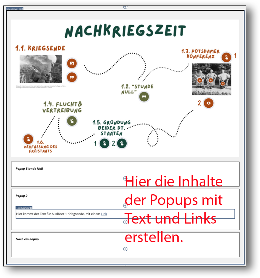 lernlandkarte8.png