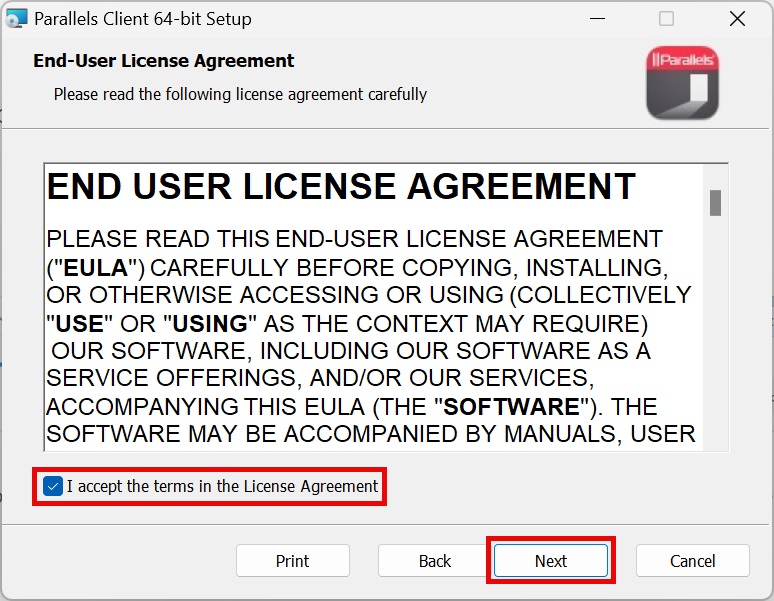 vdi7-20251015-134047.jpg
