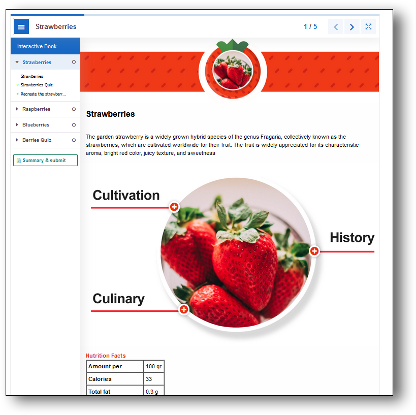 h5p-interactivebook-1.png