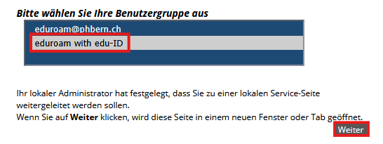grafik-20250915-141542.png