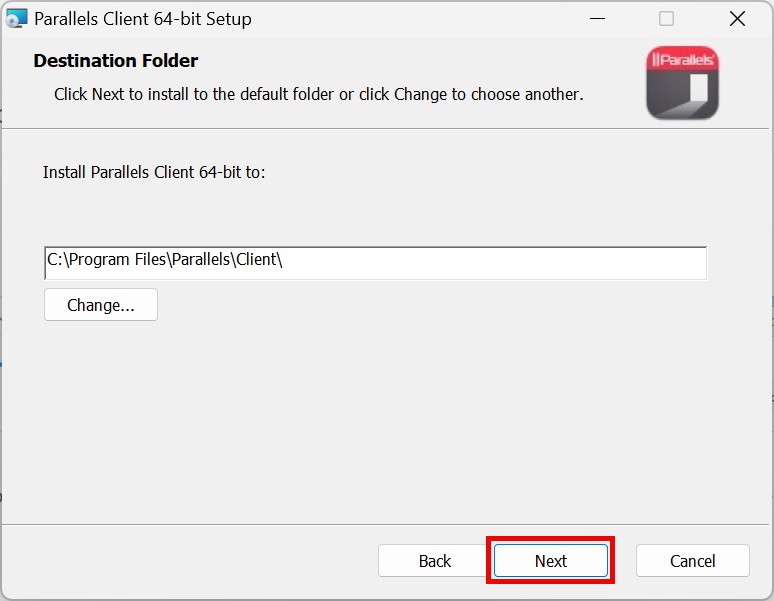 vdi9-20251015-134040.jpg