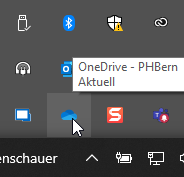 OneDrive.png