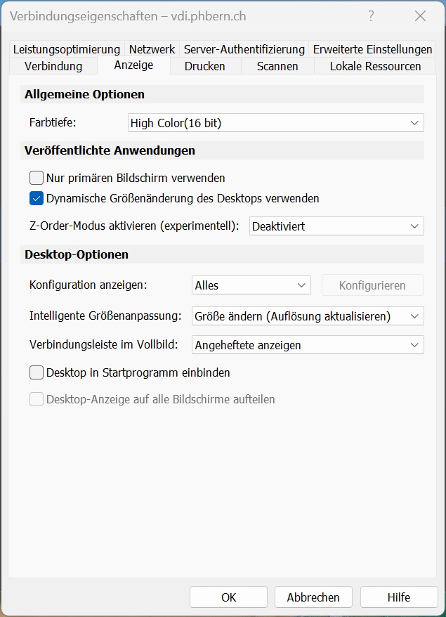 vdi22-20251015-133845.jpg