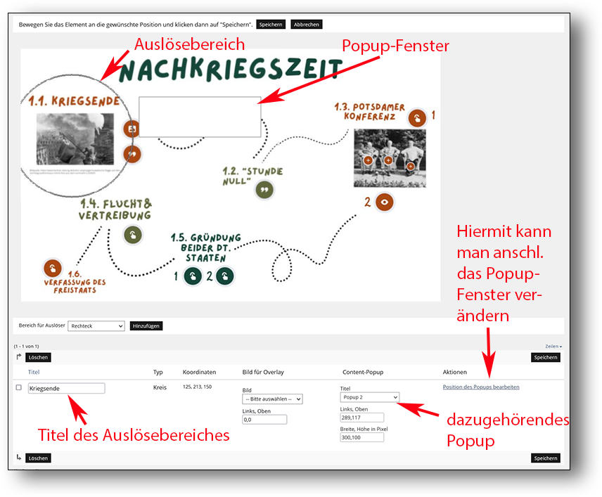 lernlandkarte7.png