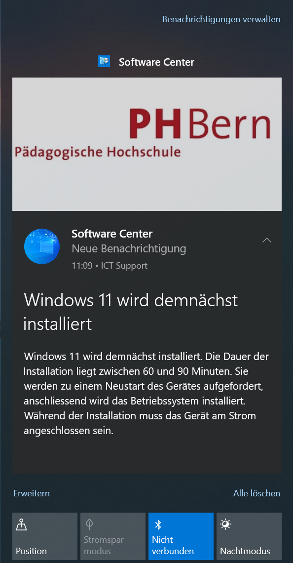 inplace_upgrade_1.png