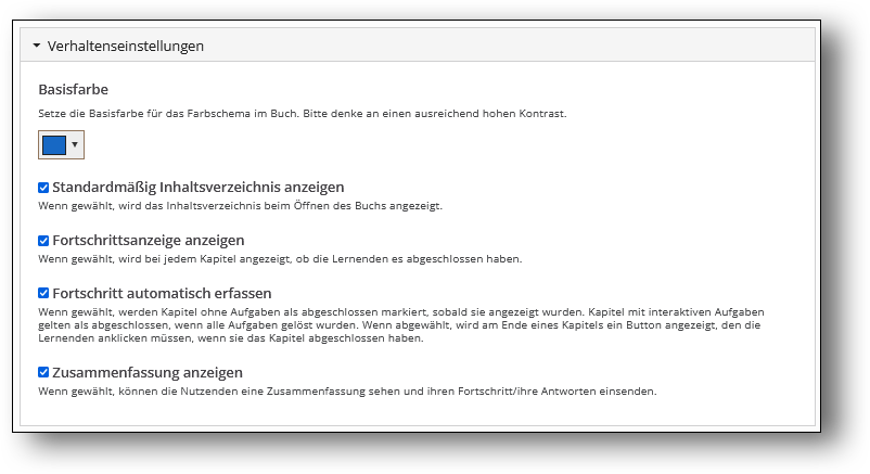 h5p-interactivebook-6.png