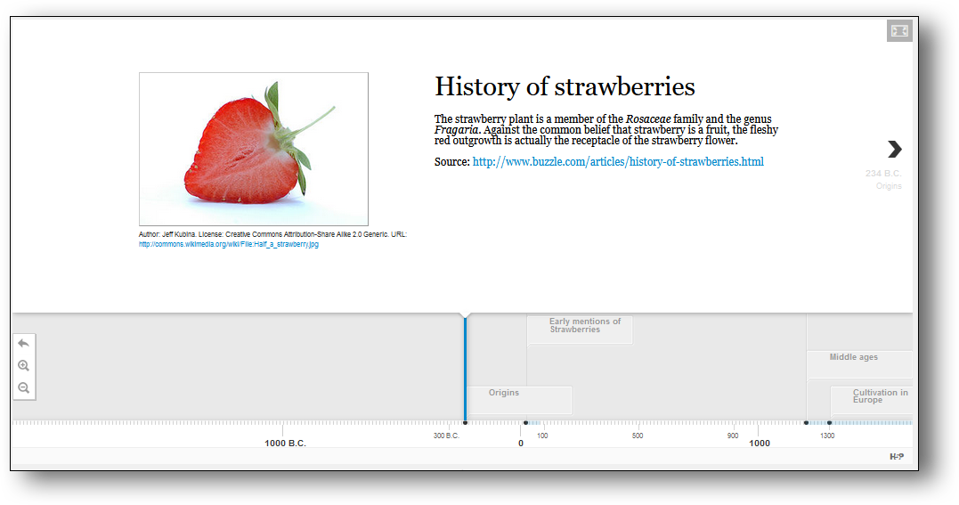 h5p-timeline-2.png