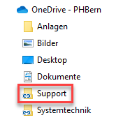 OneDrive_lokal.png