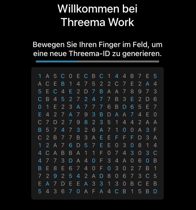 05331abb-af53-435e-9d4d-4f61dfbc7992.png