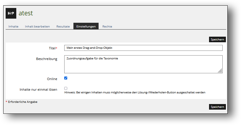 h5pkreieren-2.png