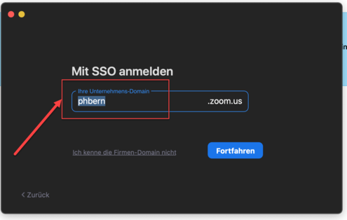 csm_Zoom_Konfig_MacOS_Pic_02_5e2c46326b.png
