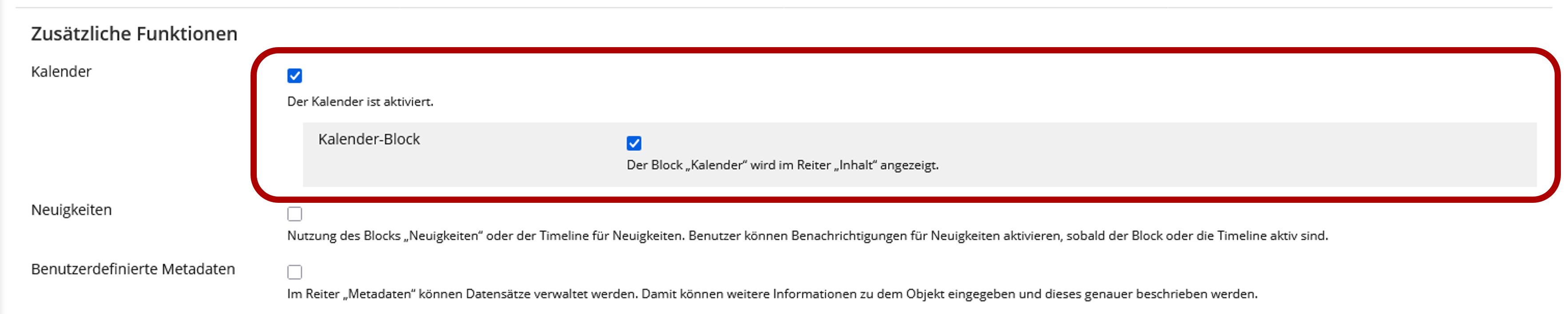 Kalender-20250929-131913.png
