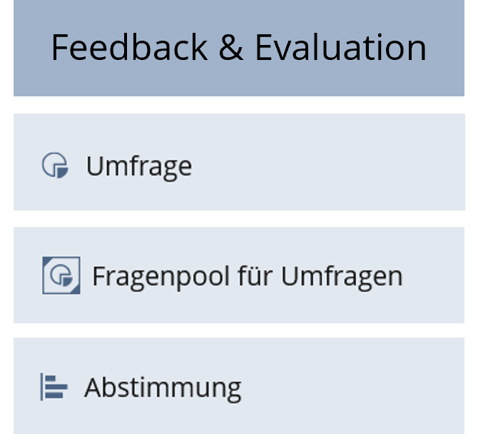 Feedback-20251105-070755.png