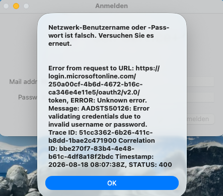image-20260818-080833.png