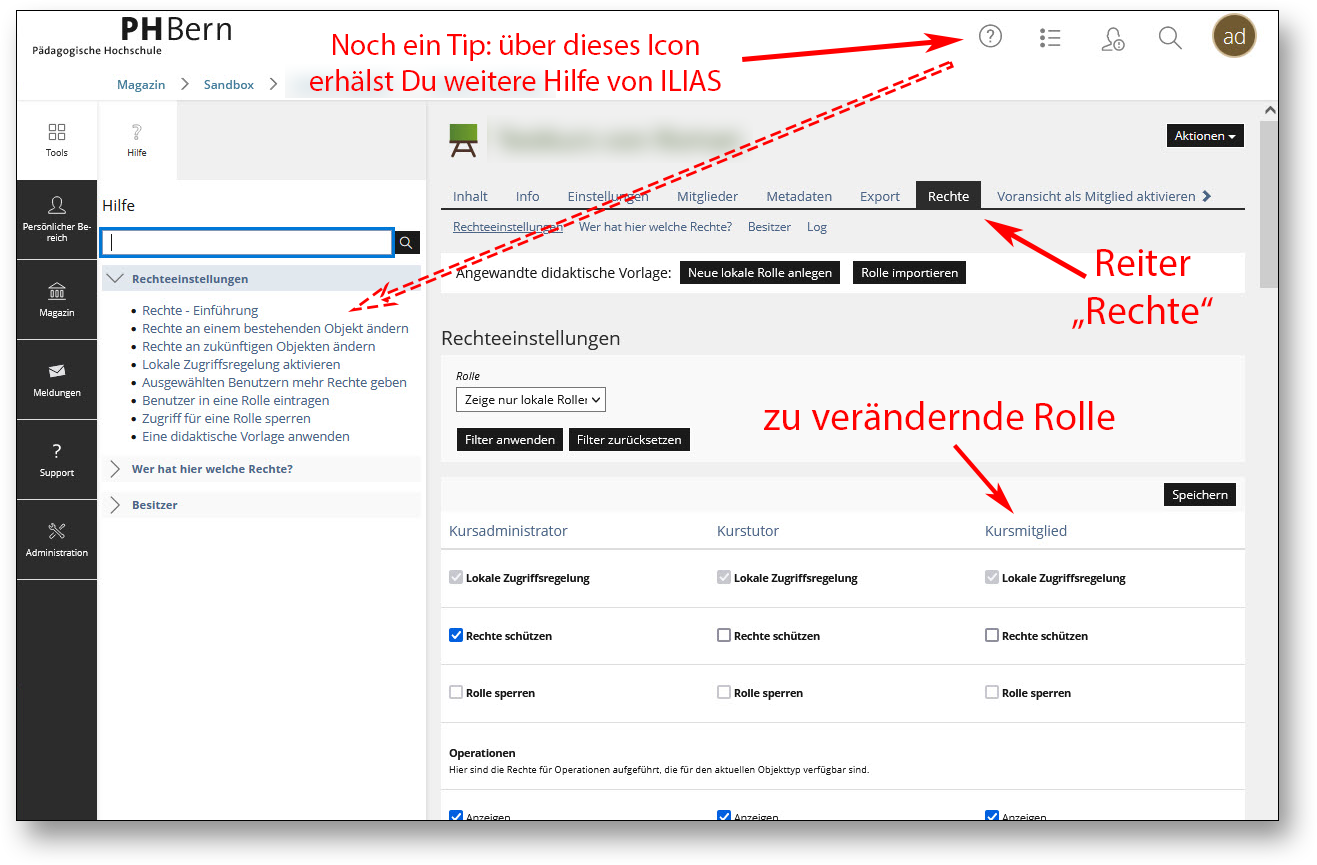 rechte1.png