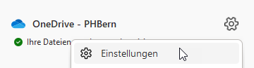 einstellungen.png