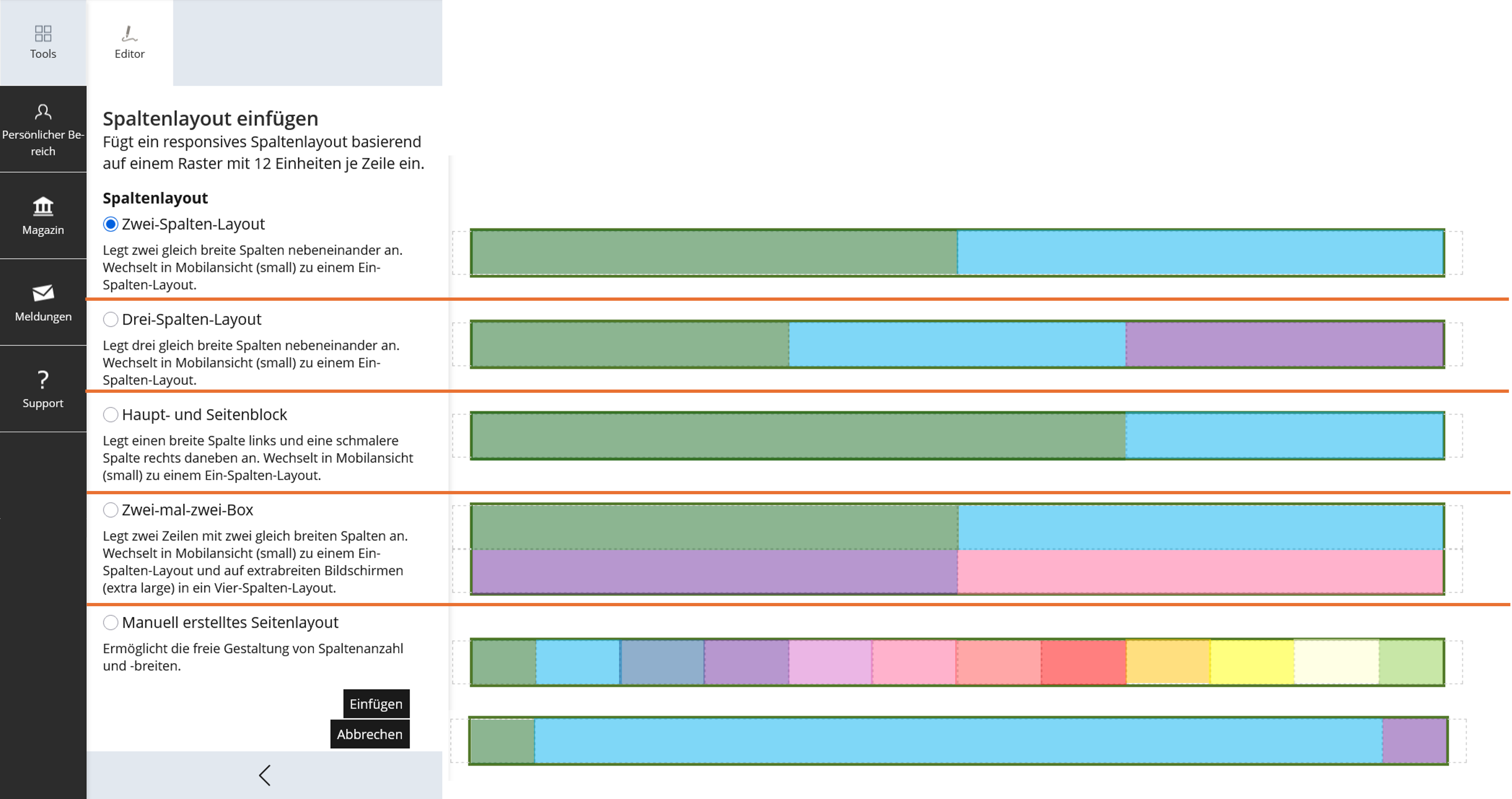 Spaltenlayout-20251126-071858.png