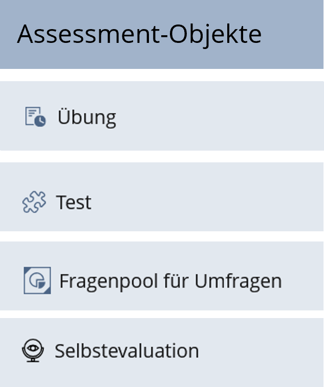 Assessment-20251105-072300.png
