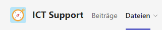 Dateien.png