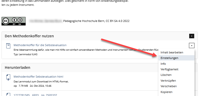 grafik-20250212-093856.png