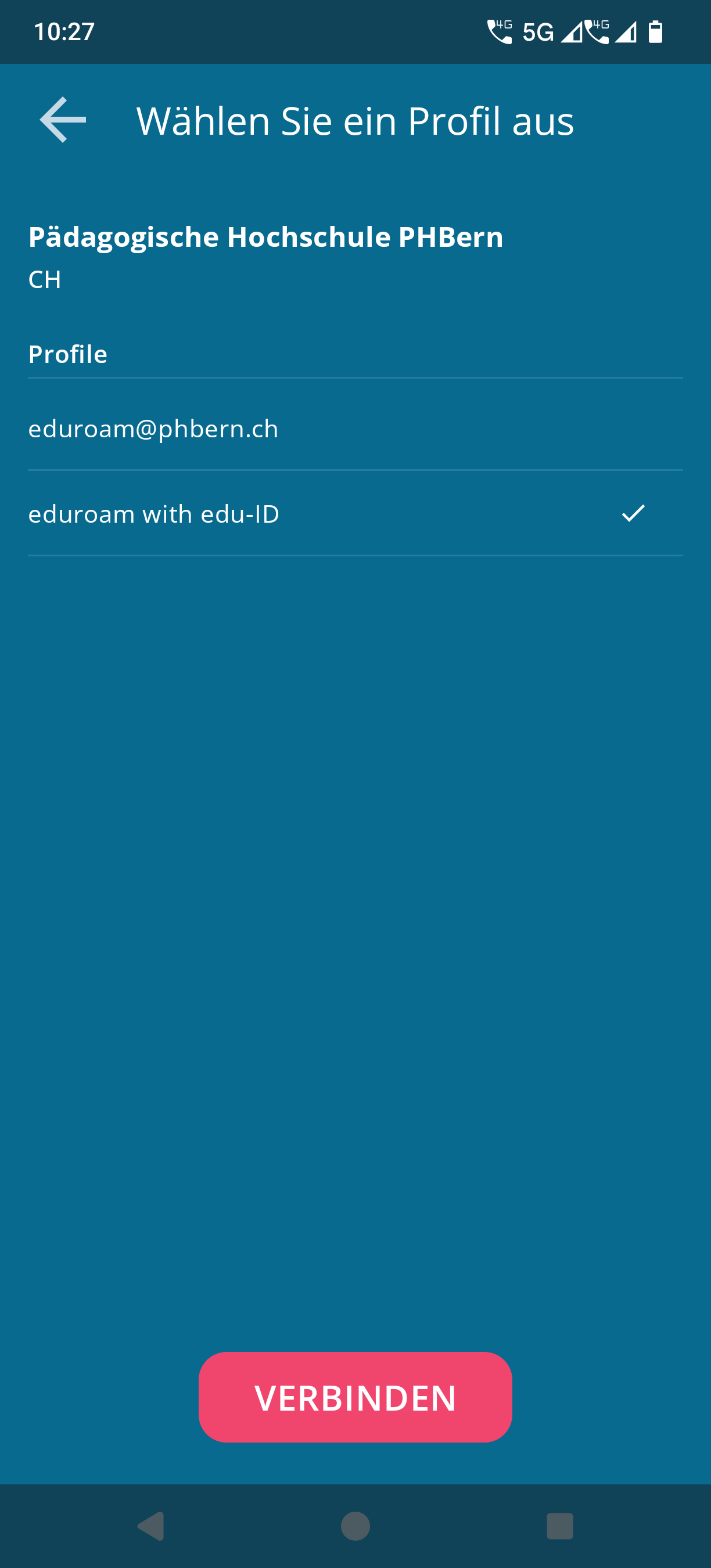 geteduroam2-20251205-092725.png