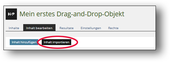 h5pimport2.png