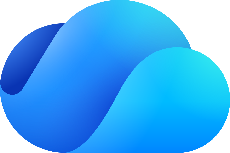 image-20260716-063907.png