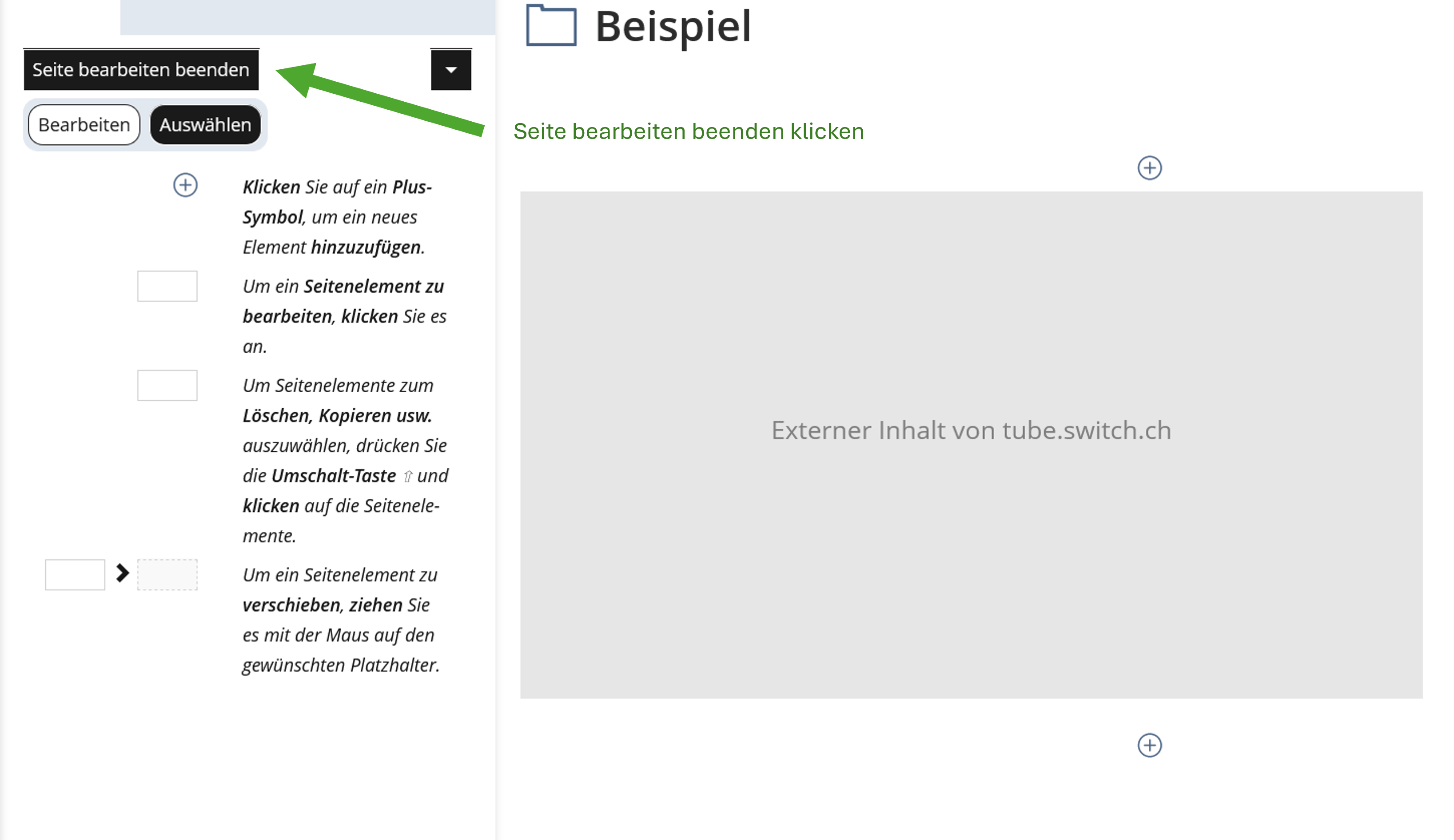 Bild7.png