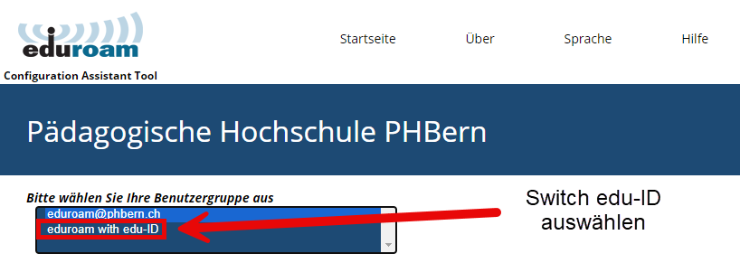 grafik-20250915-125633.png