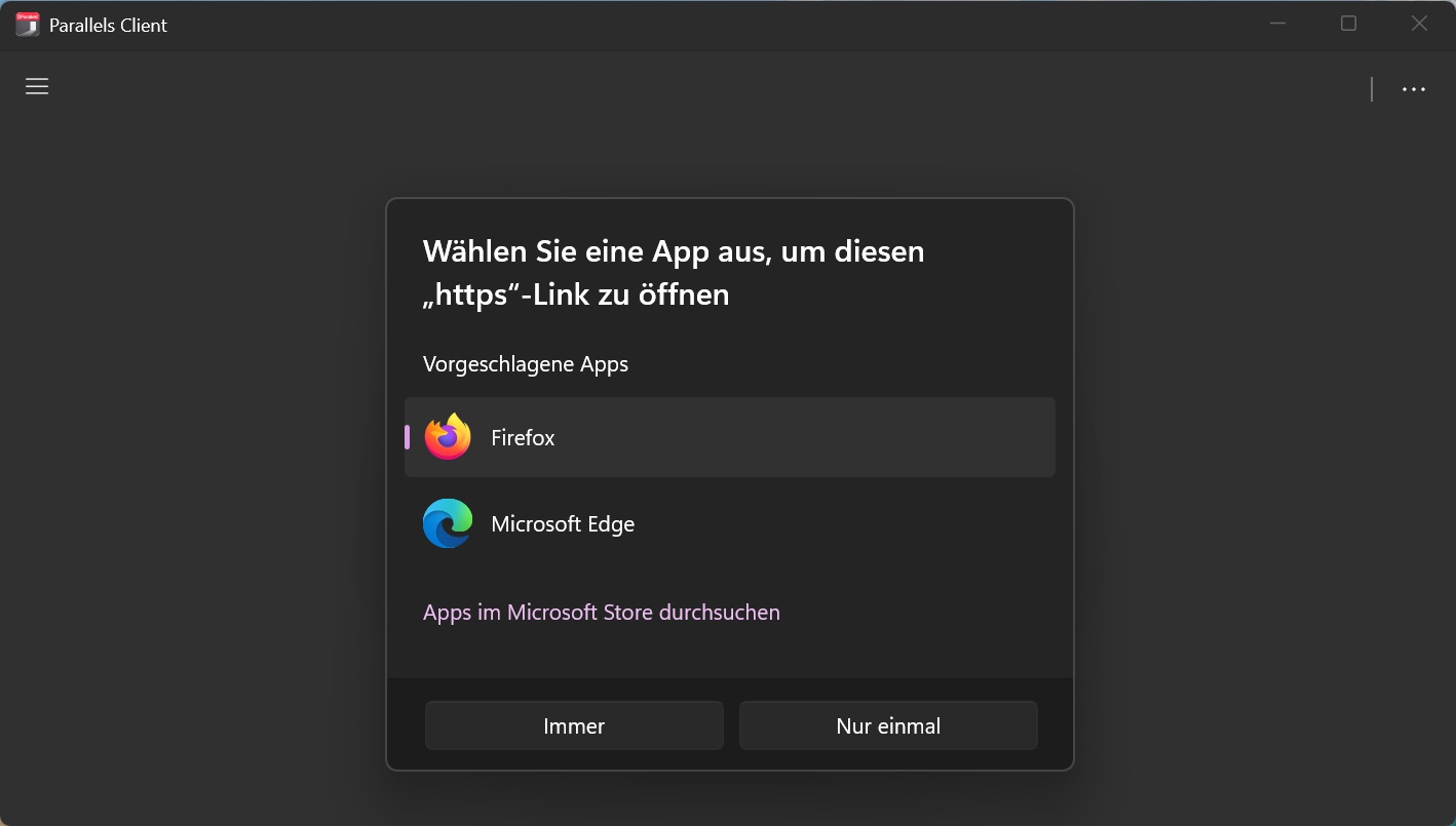 vdi19-20251015-133943.jpg