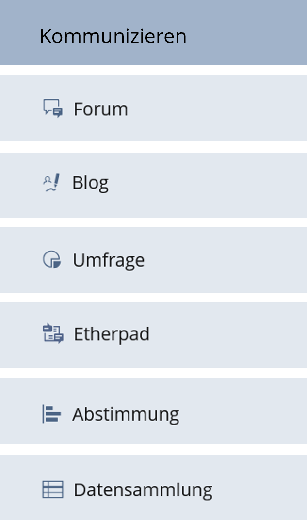 Kommunizieren-20251103-110911.png