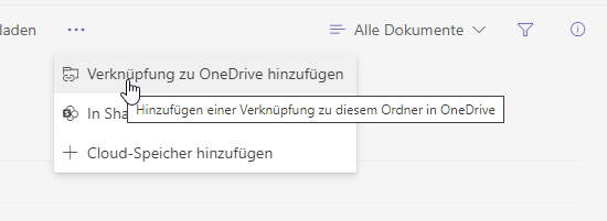 OneDrive_online.png