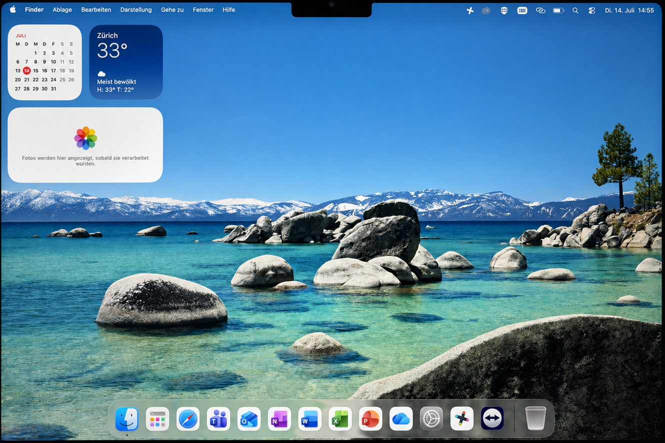 Screenshot 2026-07-14 152838.png