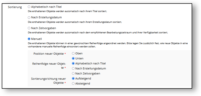 sortierung.png
