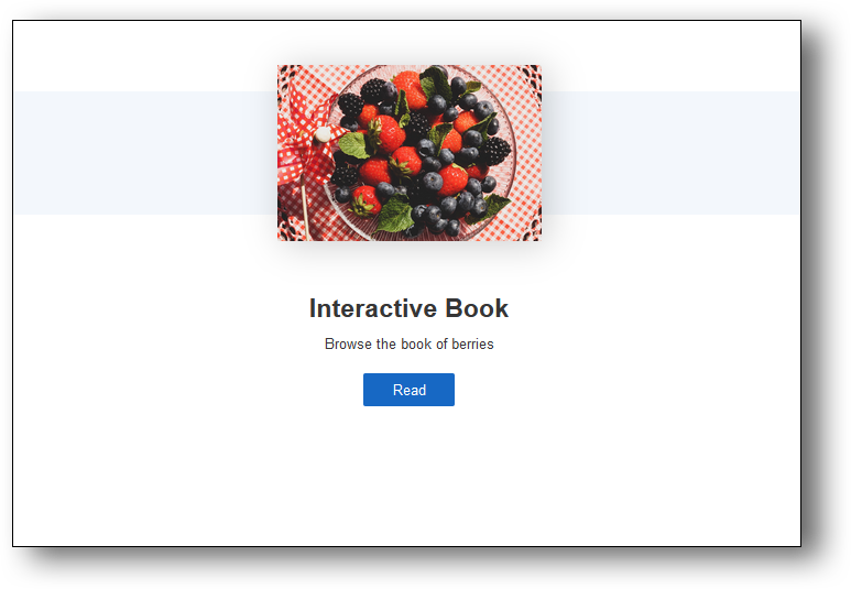 h5p-interactivebook-title.png